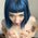 aria_iaa