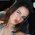 Bárbara Núñez profile