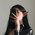 Cathbye profile