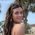 Hopie Schlenker profile