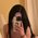 Joyce Galilea profile