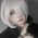 Kyocosplayandstuff profile