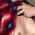 misstitsnbits profile