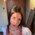 NadiaFoxxy profile