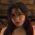juneaubabe profile