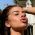 junevictoria profile
