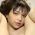 Juno Rossell profile
