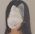Just Honey8100 profile