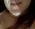 Justakemyupvote  profile