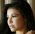 justalyssuh  profile