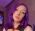 JustaMinx profile