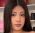 justanashy profile