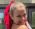 Justanotherbutt profile