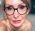 justblondie68  profile