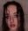 justemmamoooon profile