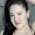 Justhavingfunwithlife profile