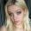 Justine Paradise profile