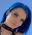 Justine Schiavone profile
