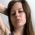 justinejakobs profile