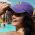 Justinemaarc profile
