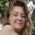 justjovixo profile
