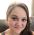 justkelly profile