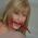 JustMe profile