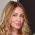 Justwoman 42 profile