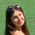 juu.ctn profile