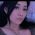 Juziis profile