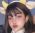 jyan_kitty profile