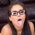 Jynx Maze profile