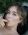Jyrose  profile