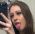 k baby420 profile