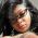 kaay6razy profile