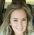 Kacey Kay profile