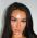 Kacey Watson profile