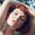 Kacy Anne Hill profile