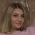 Kadisha profile