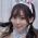Kaede Fuua profile