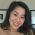 kaedialang profile