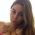 Kaggs profile