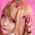 kagurayuria  profile