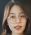 kainaoa tawan profile