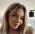 kaiseylive  profile