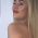 kait_lillie profile