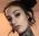 Kaitdarling profile