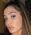 Kaitlin Reagan profile