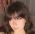 Kaitlin Witcher profile