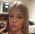 Kaitlyn Carothers 